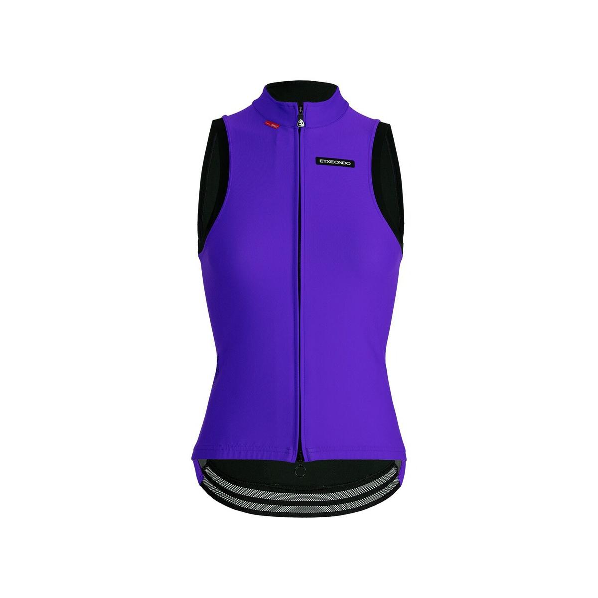 product/e/t/etxeondo_57019-violeta_violeta_1.jpg