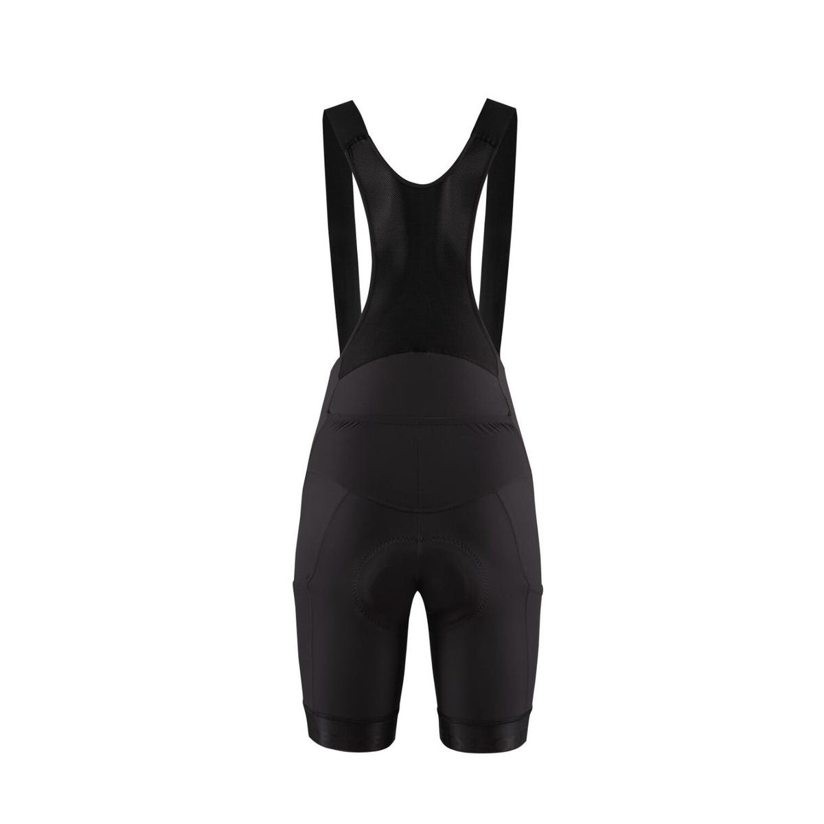 product/e/t/etxeondo_60299-noir_noir_1.jpg