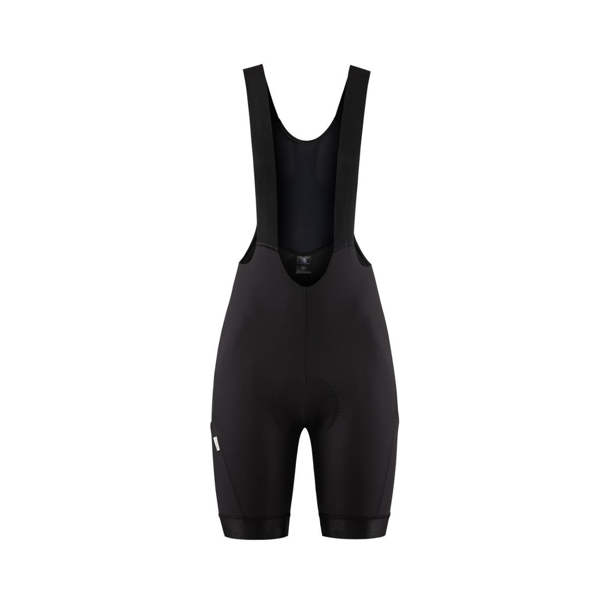 product/e/t/etxeondo_60299-noir_noir_2.jpg