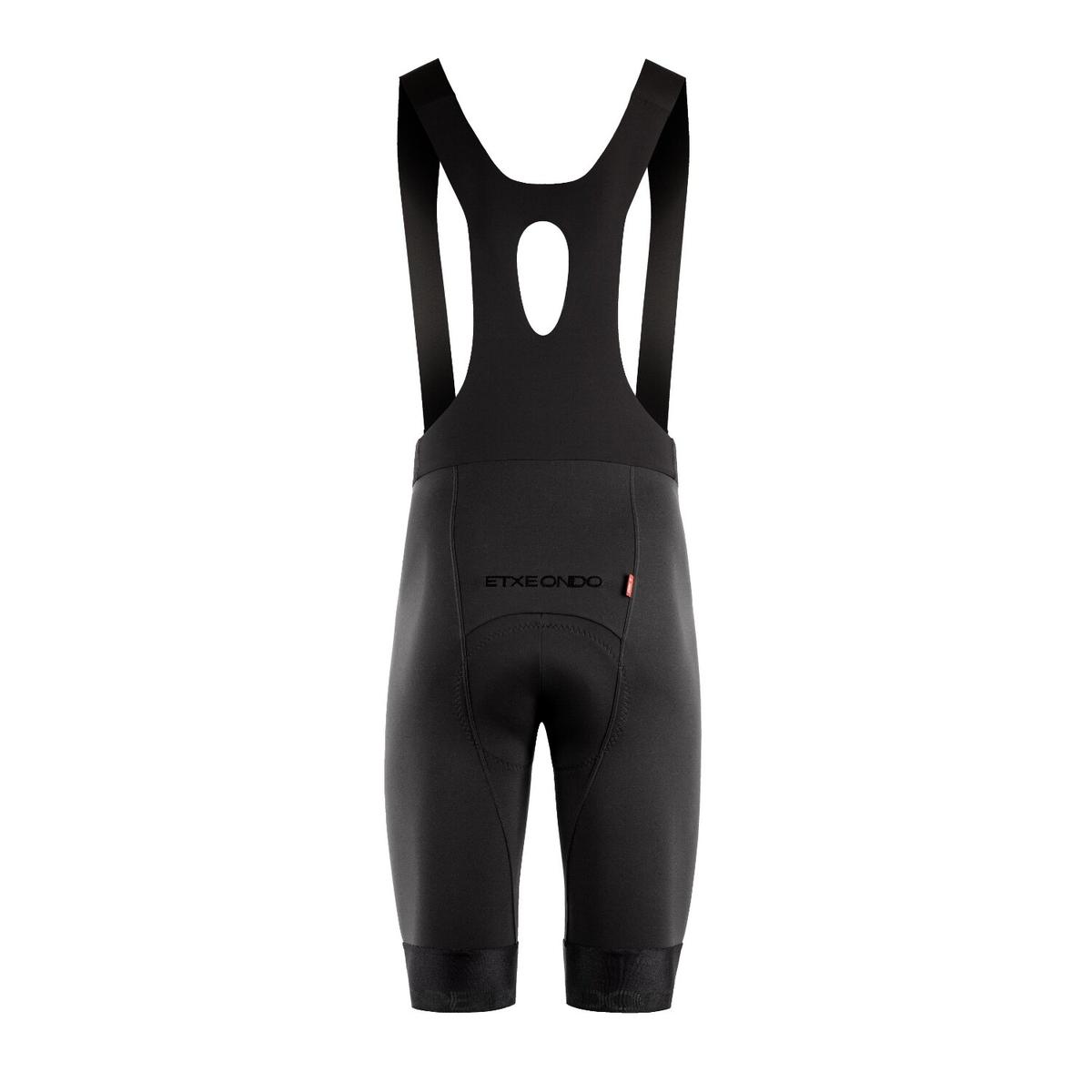 product/e/t/etxeondo_62313-noir_noir_1.jpg