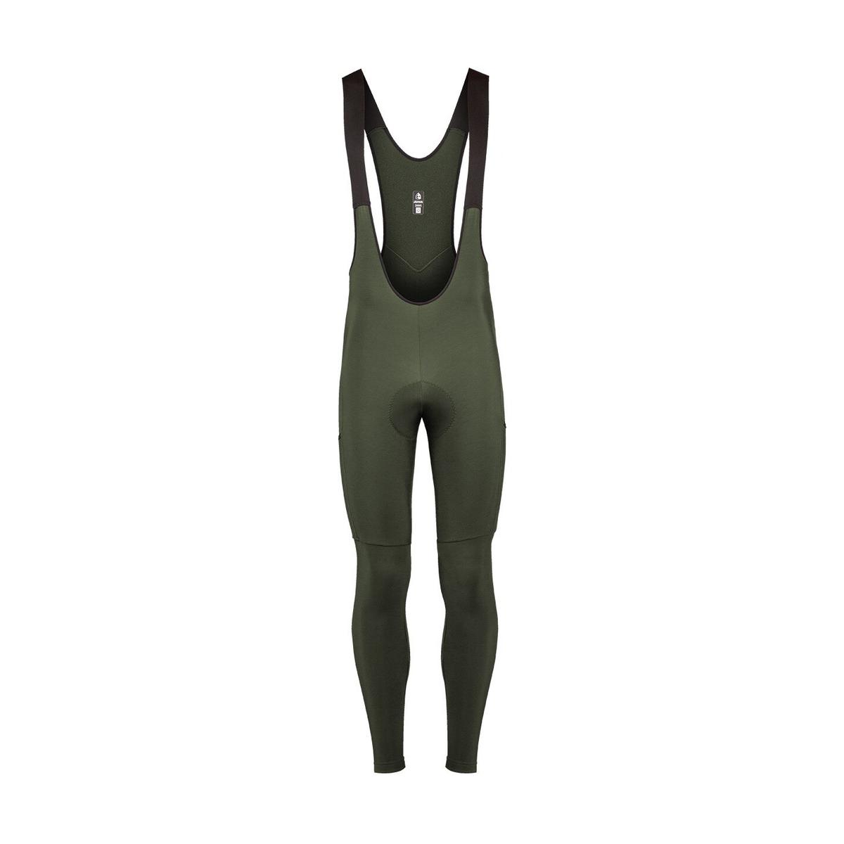 product/e/t/etxeondo_66284-verde-oscuro_verde-oscuro_1.jpg