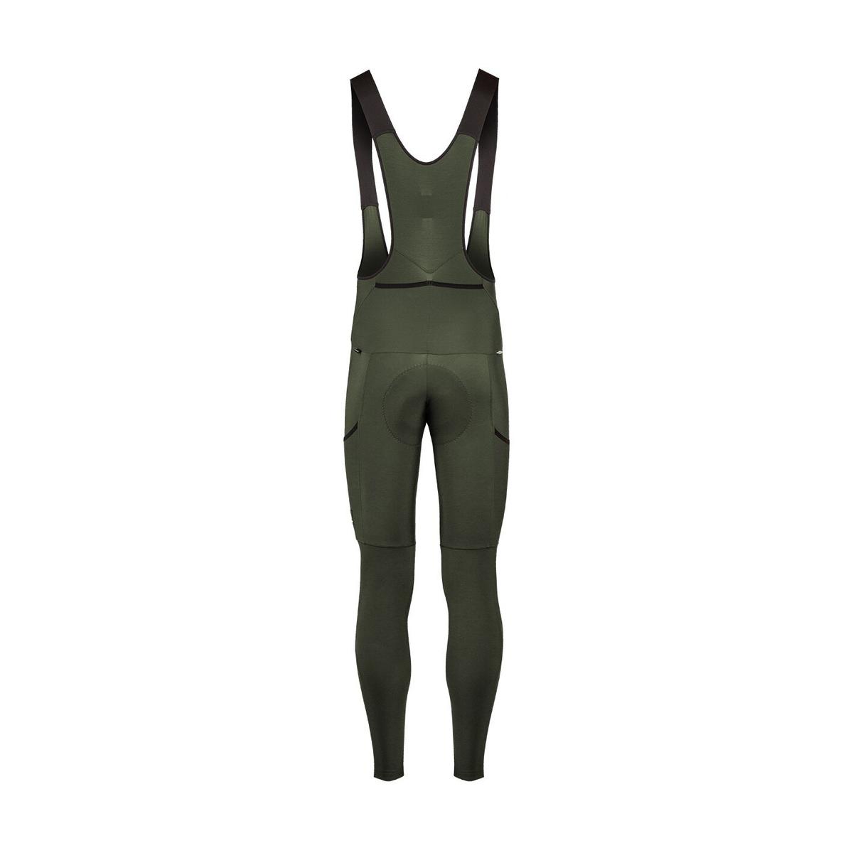 product/e/t/etxeondo_66284-verde-oscuro_verde-oscuro_2.jpg