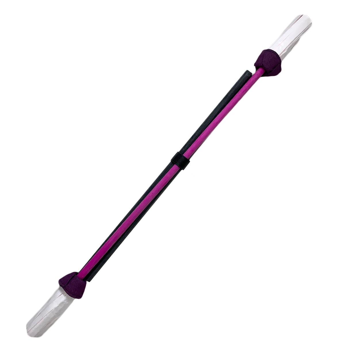 product/e/u/eureka_jabds_gred_white_purple_red-white-purple_1.jpg