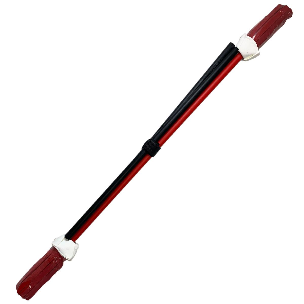 product/e/u/eureka_jabds_gred_white_red_red-white-red_1.jpg