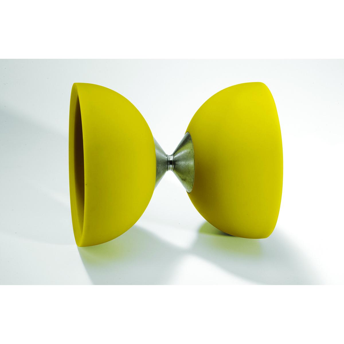 product/e/u/eureka_jadiab105_gjaune_jaune_1.jpg