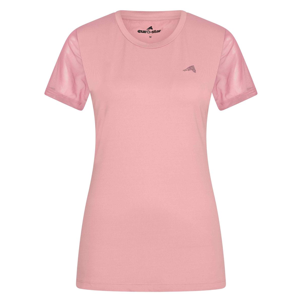 product/e/u/euro-star_9422-1006-3168_nostalgic-pink_1.jpg