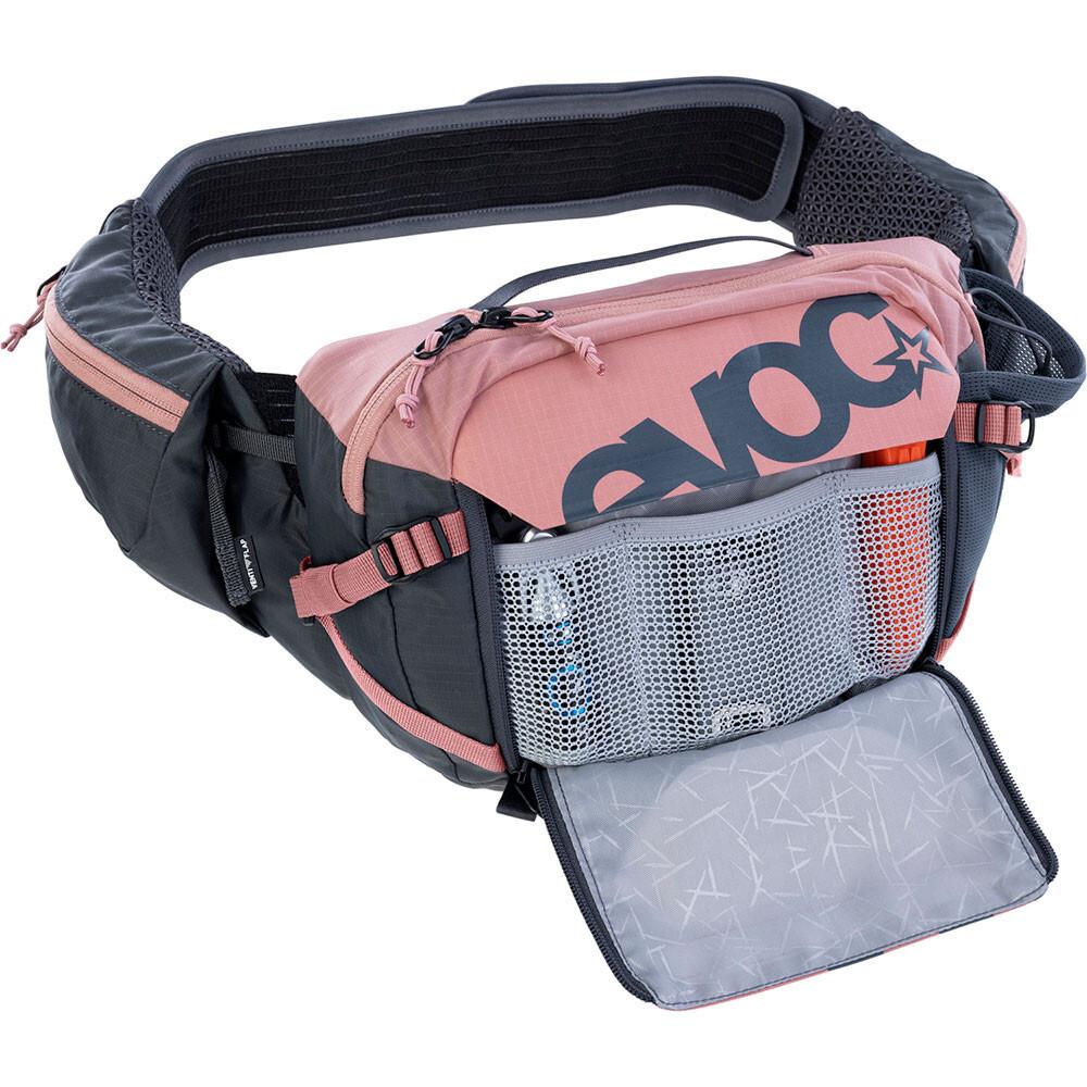 product/e/v/evoc_102613518_rose-dusty-pink-gris-carbone_3.jpg