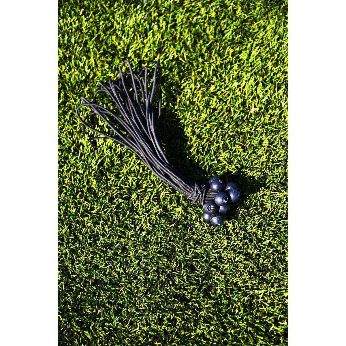 product/f/a/fa0051__1_.jpg