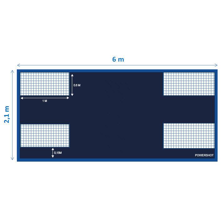 product/f/a/fa0051_dimensions-0.jpg