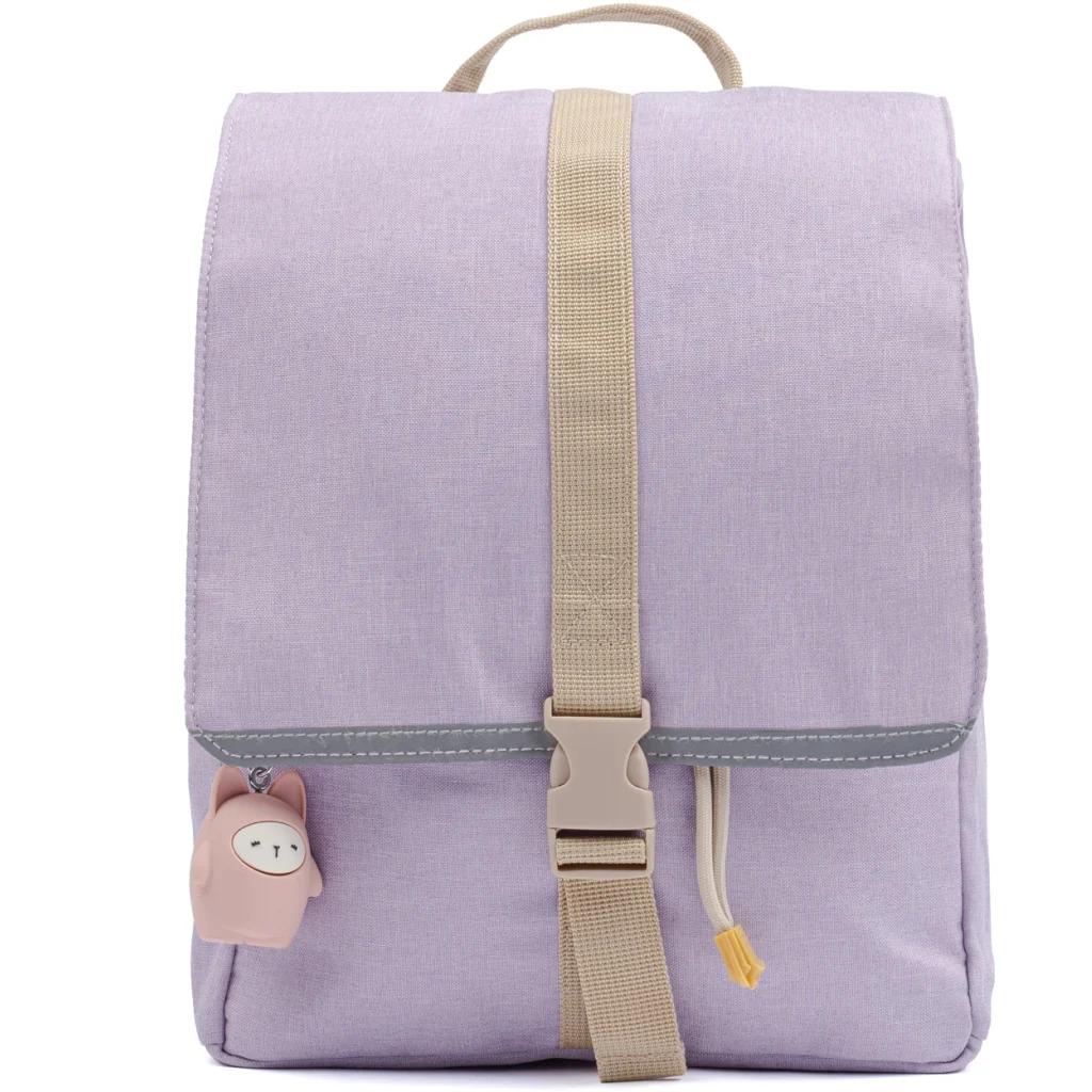 product/f/a/fabelab_2006238786_lilac_1.jpg