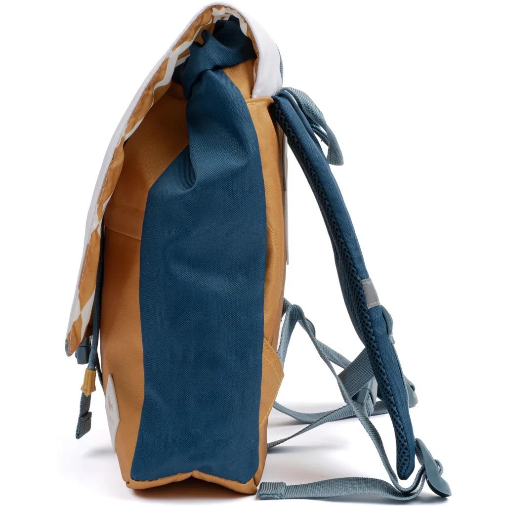 product/f/a/fabelab_2006239242_multi-colours_3.jpg