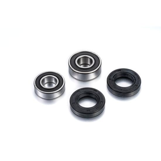 product/f/a/factory-links_rwky164_silver-argente_1.jpg