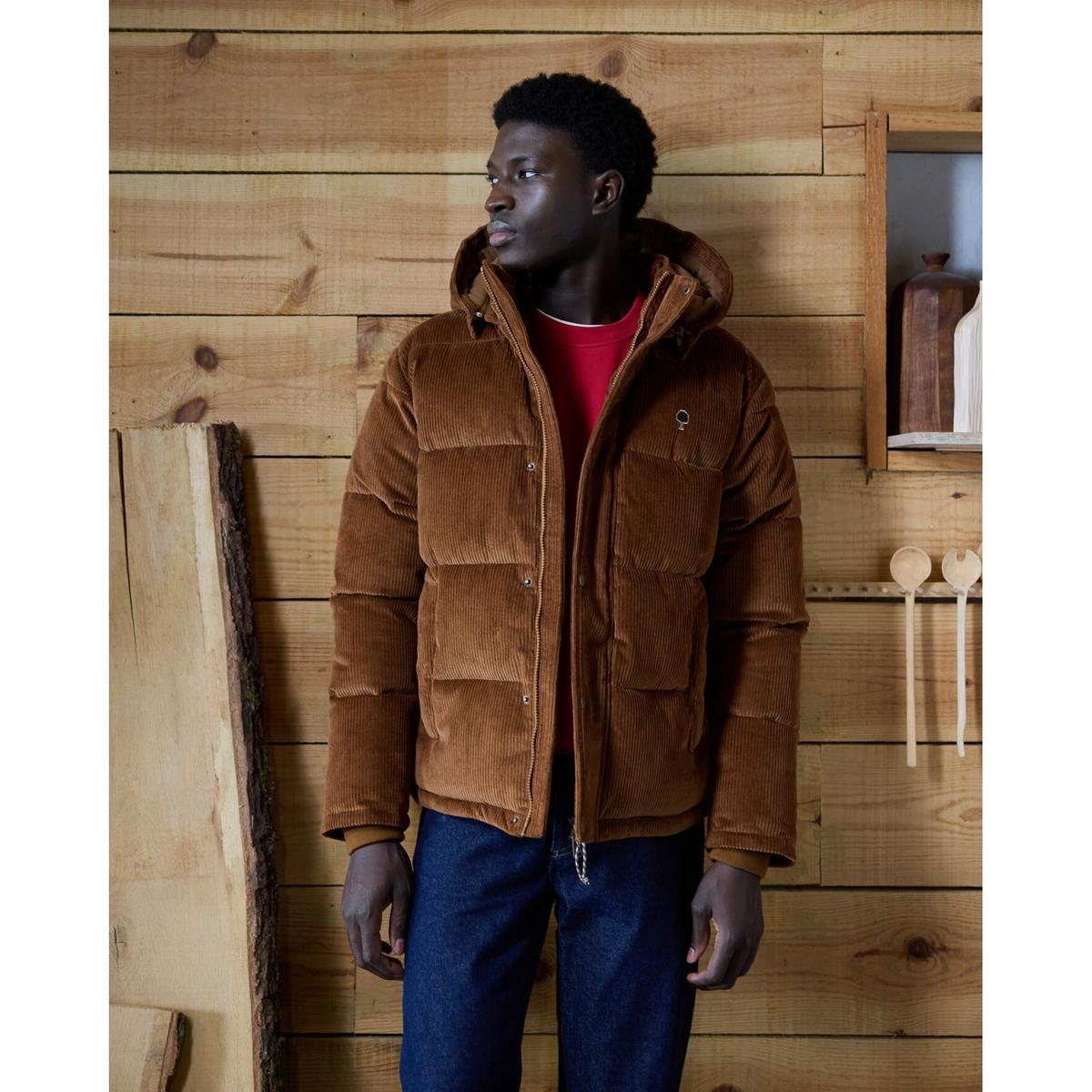 product/f/a/faguo_f25co0101-bro08_cognac_3.jpg