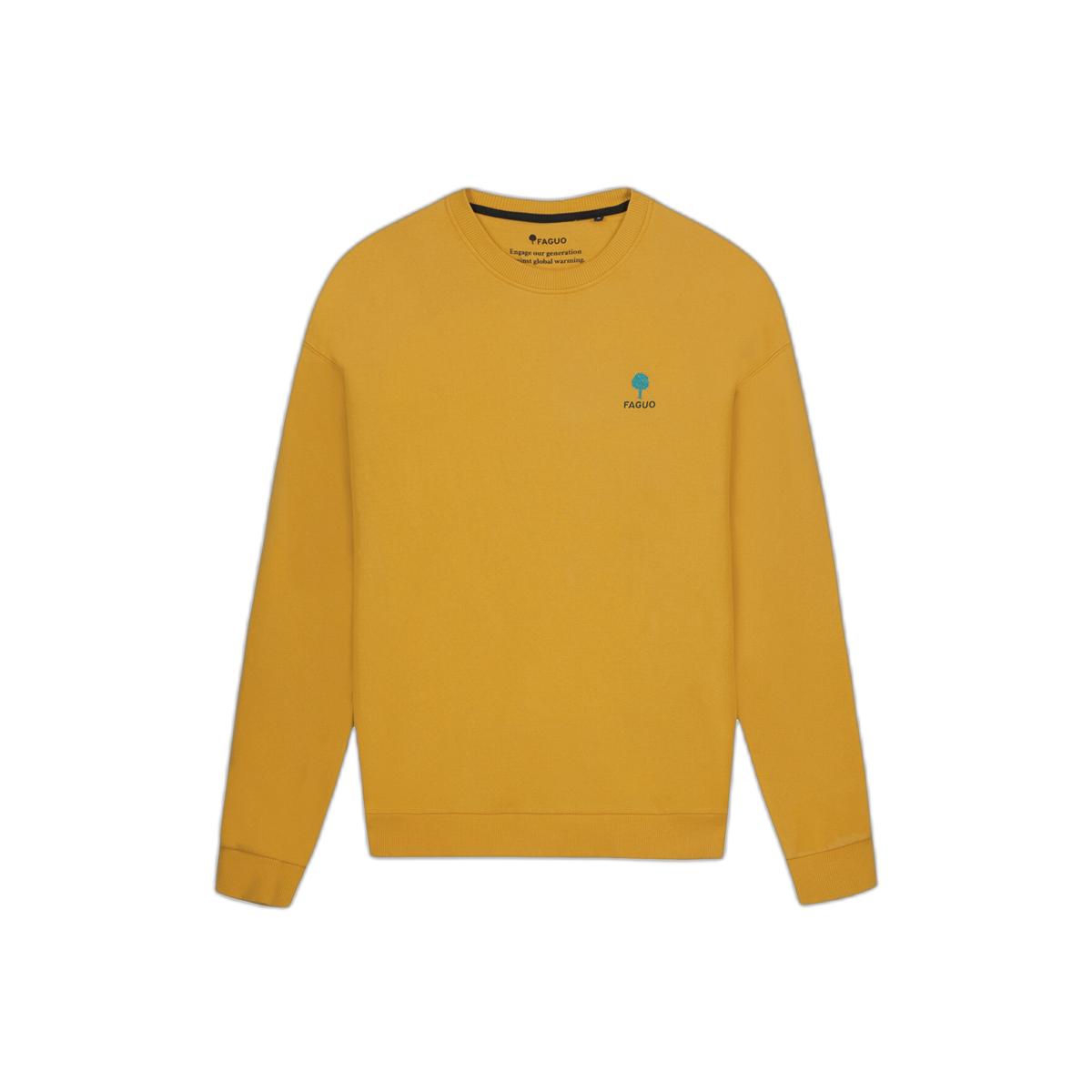 product/f/a/faguo_f25sw0102-yel07_ocher_1.jpg