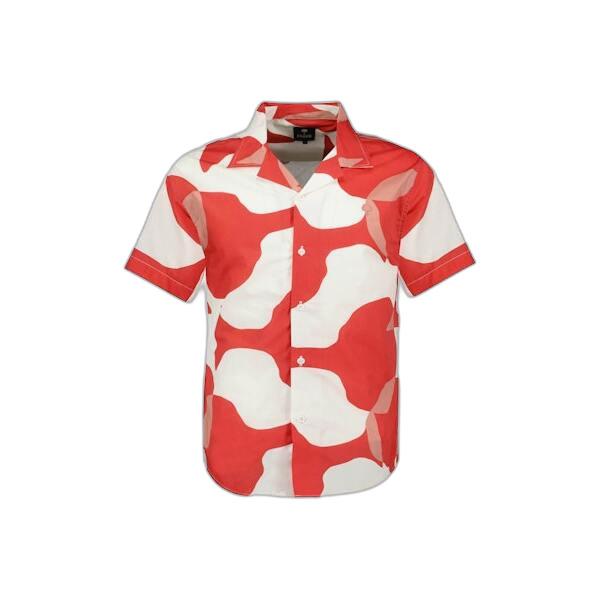 product/f/a/faguo_s25sh0101-red14_red_1.jpg