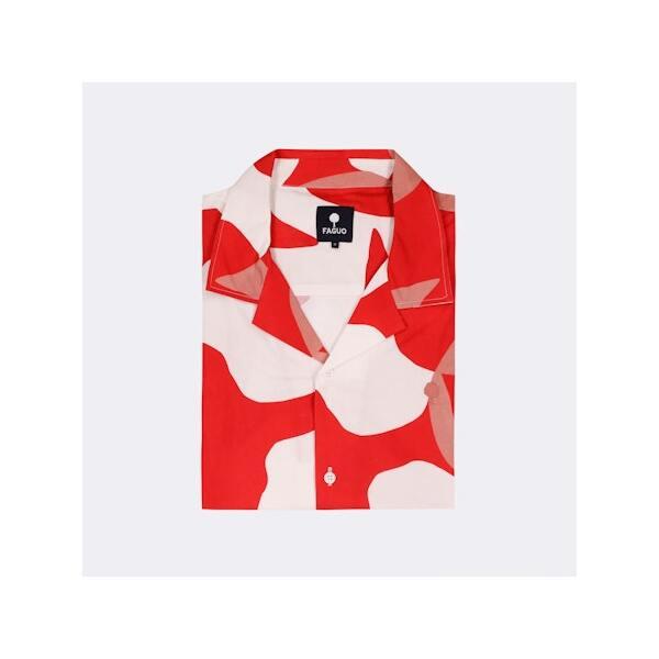 product/f/a/faguo_s25sh0101-red14_red_2.jpg