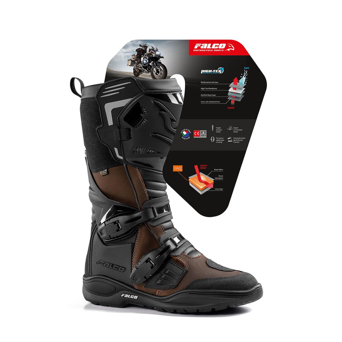 product/f/a/falco_000btlk5-black_black_1.jpg