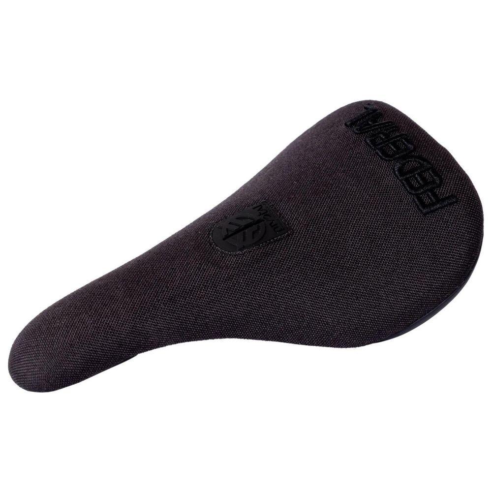 product/f/e/federal_sefe1503_1.jpg