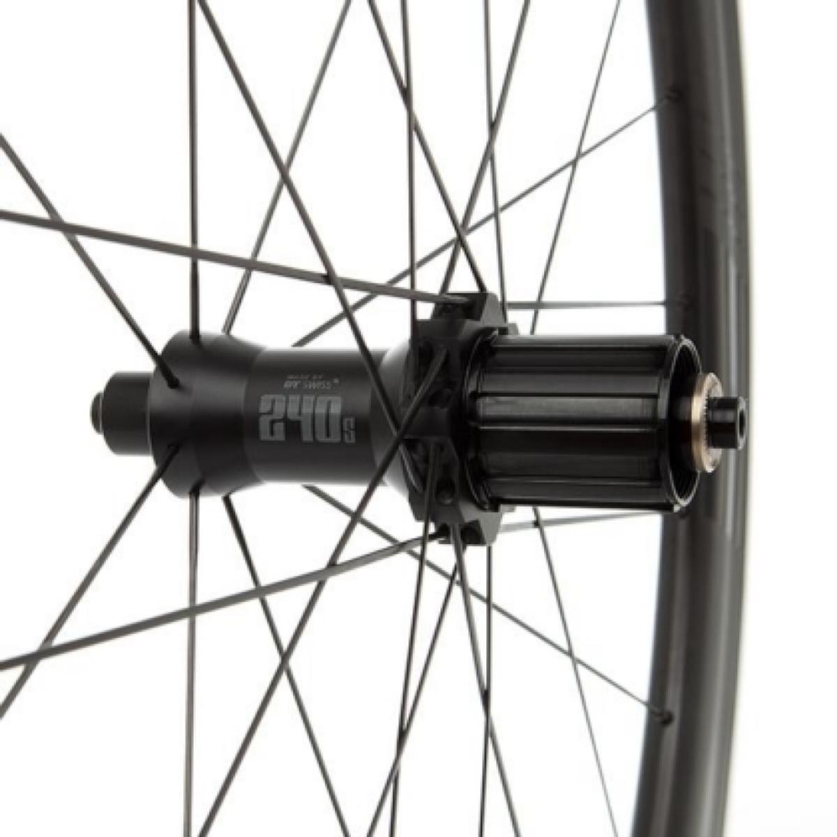 product/f/f/ffwd_s0030057000002_black_1.jpg