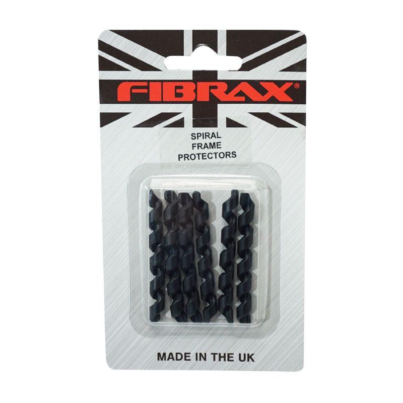 product/f/i/fibrax_169743_2.jpg