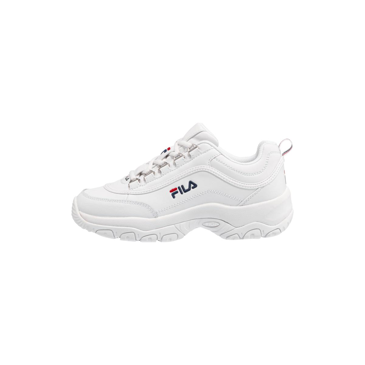 product/f/i/fila_1010560_1fg_000.jpg