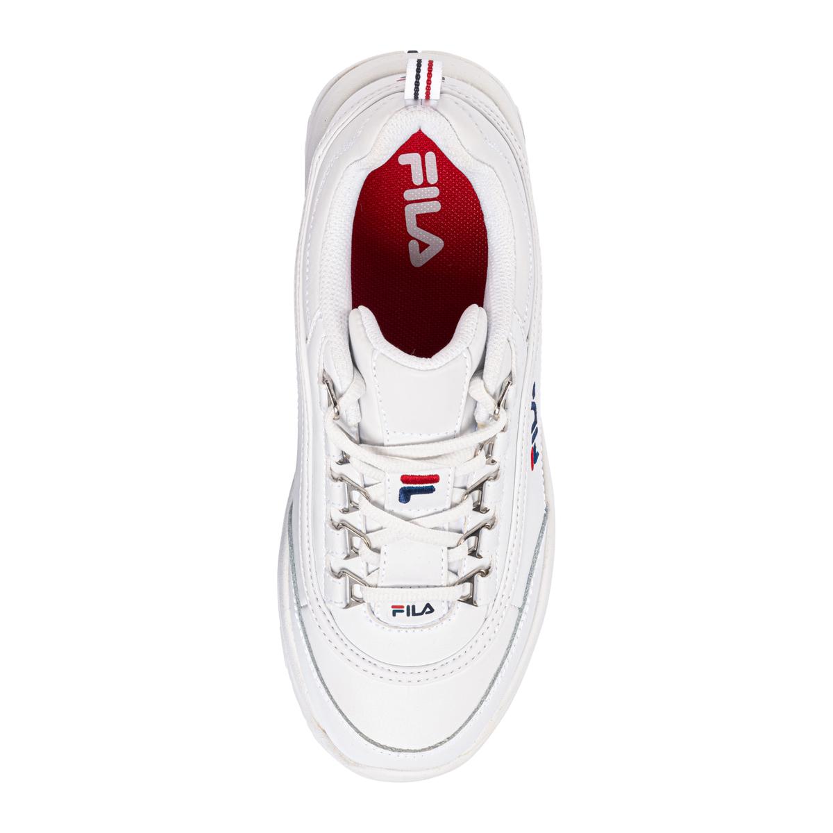 product/f/i/fila_1010560_1fg_0010.jpg