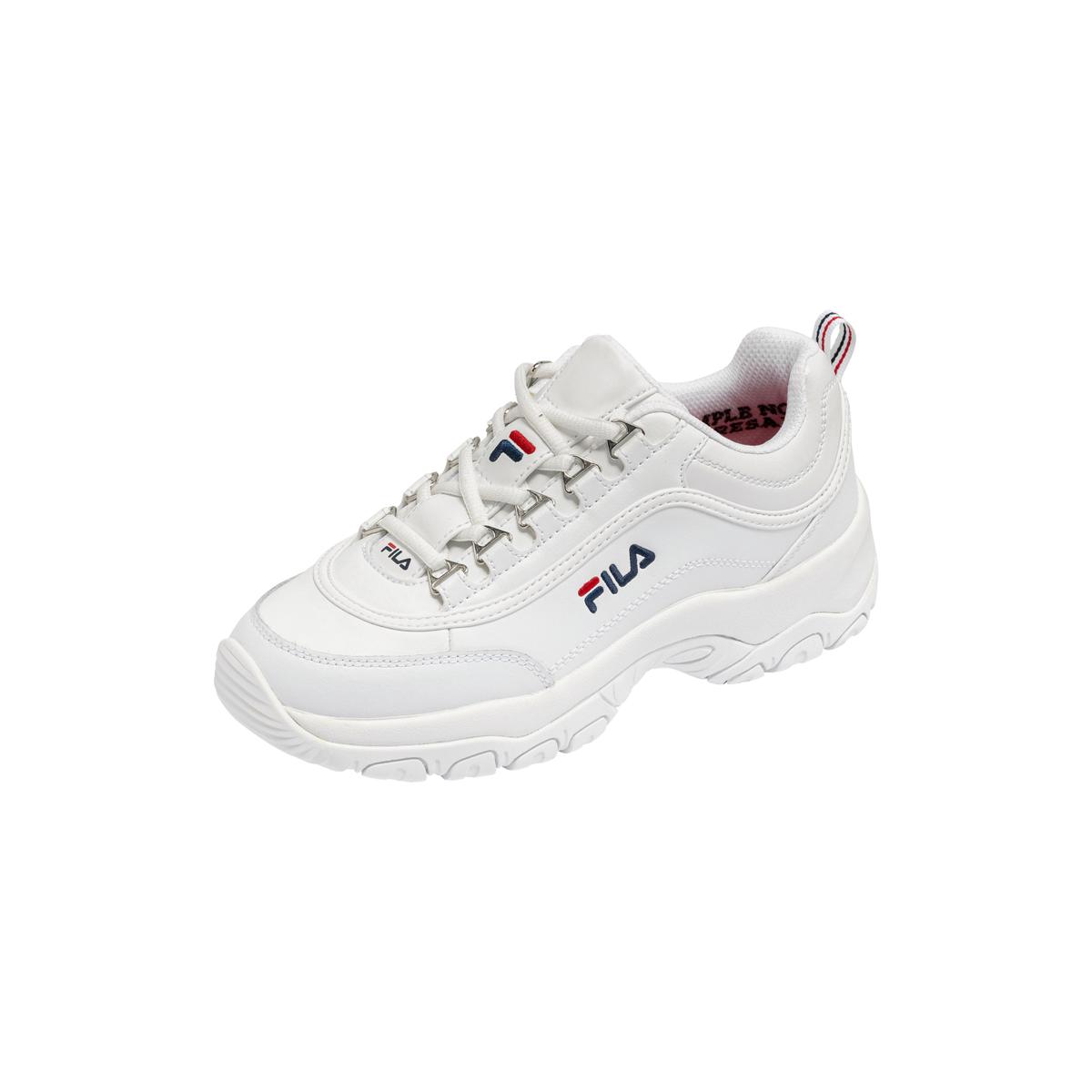 product/f/i/fila_1010560_1fg_0020.jpg
