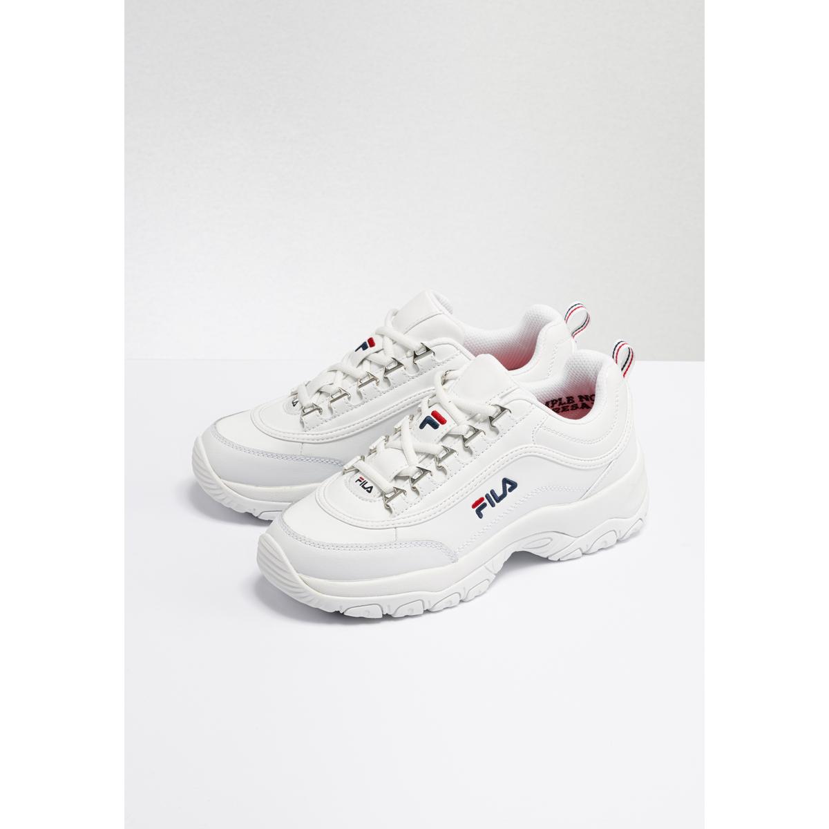 product/f/i/fila_1010560_1fg_030.jpg