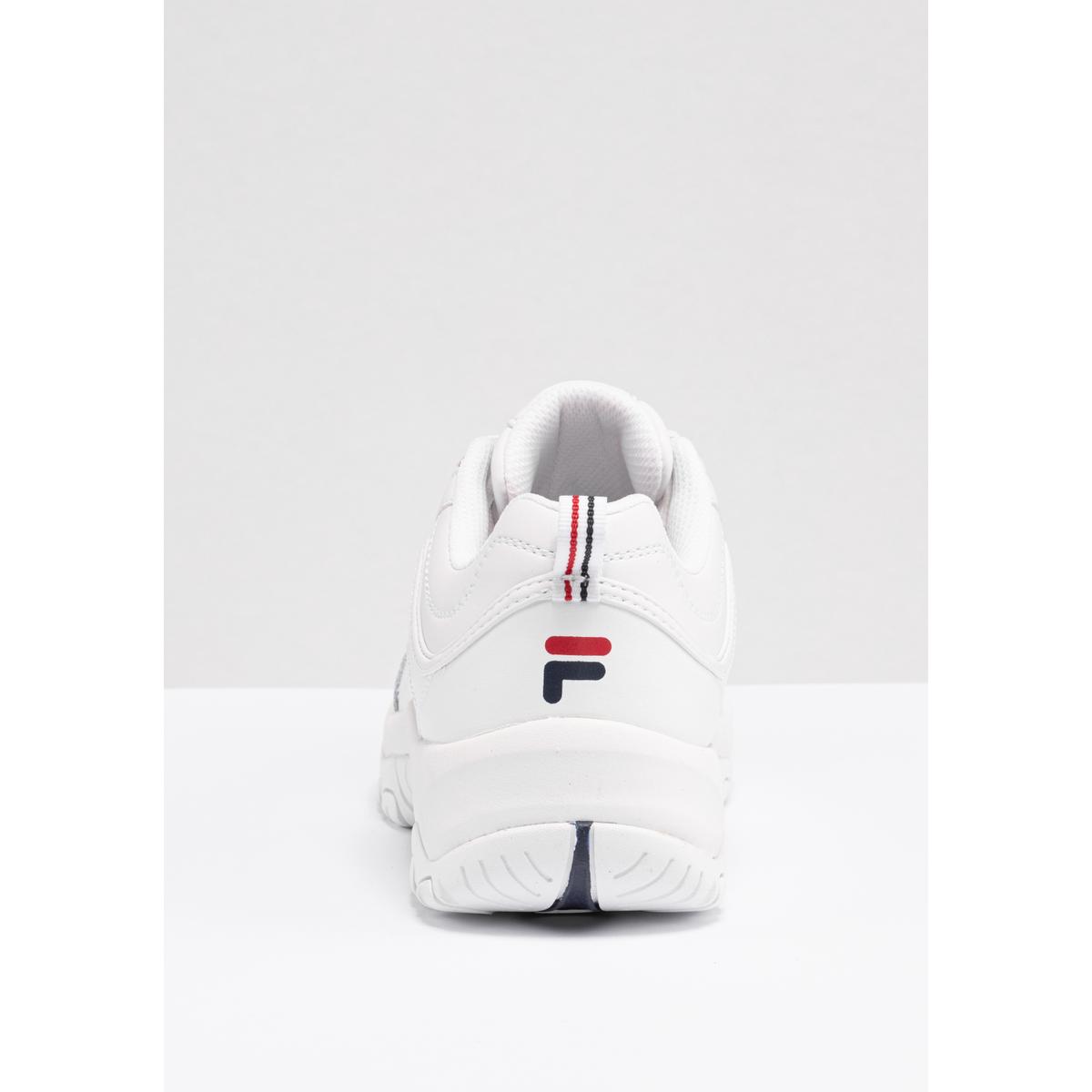 product/f/i/fila_1010560_1fg_040.jpg