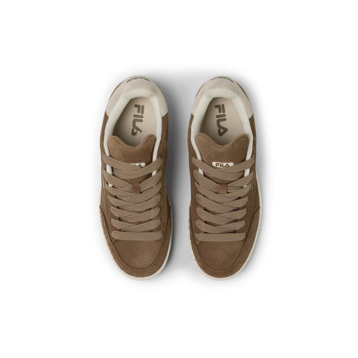 product/f/i/fila_ffm0437-73170_taupe-gray-turtledove_3.jpg