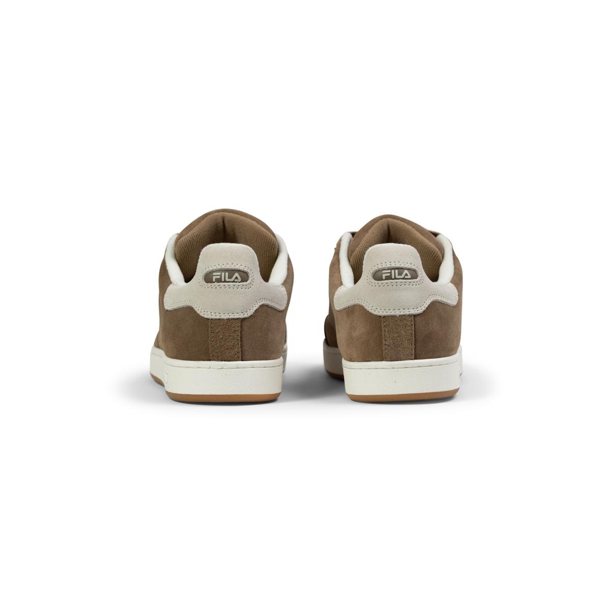 product/f/i/fila_ffm0437-73170_taupe-gray-turtledove_4.jpg