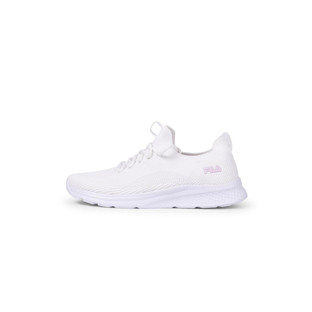 product/f/i/fila_ffw0315_13147_00-nw112624.jpg