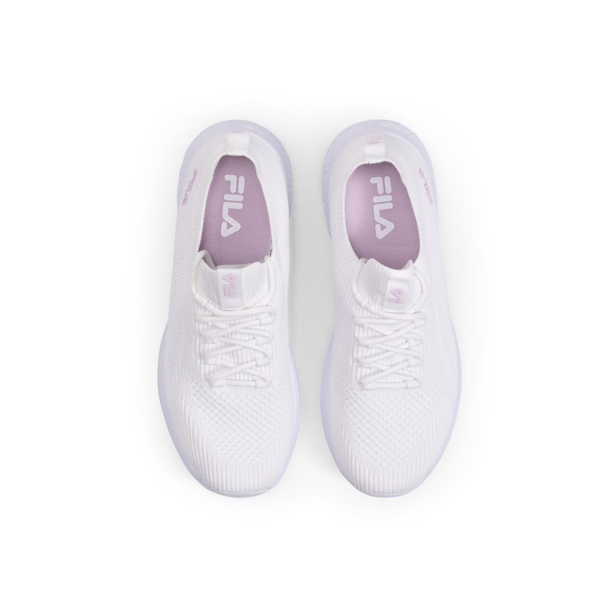 product/f/i/fila_ffw0315_13147_a_02-nw112624.jpg