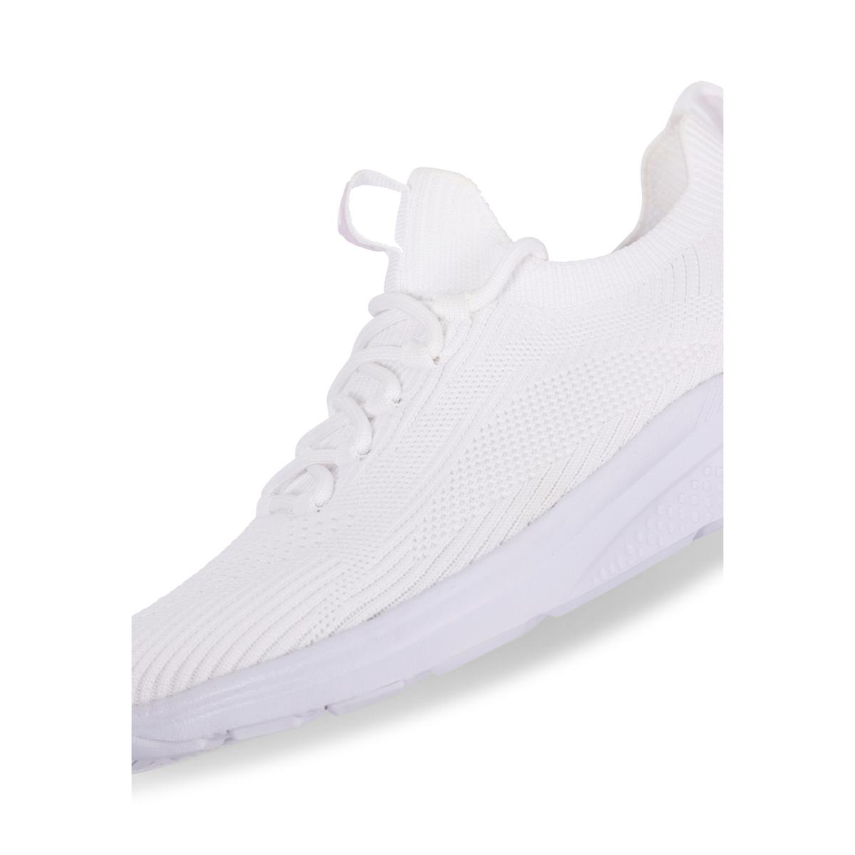 product/f/i/fila_ffw0315_13147_a_04-nw112624.jpg