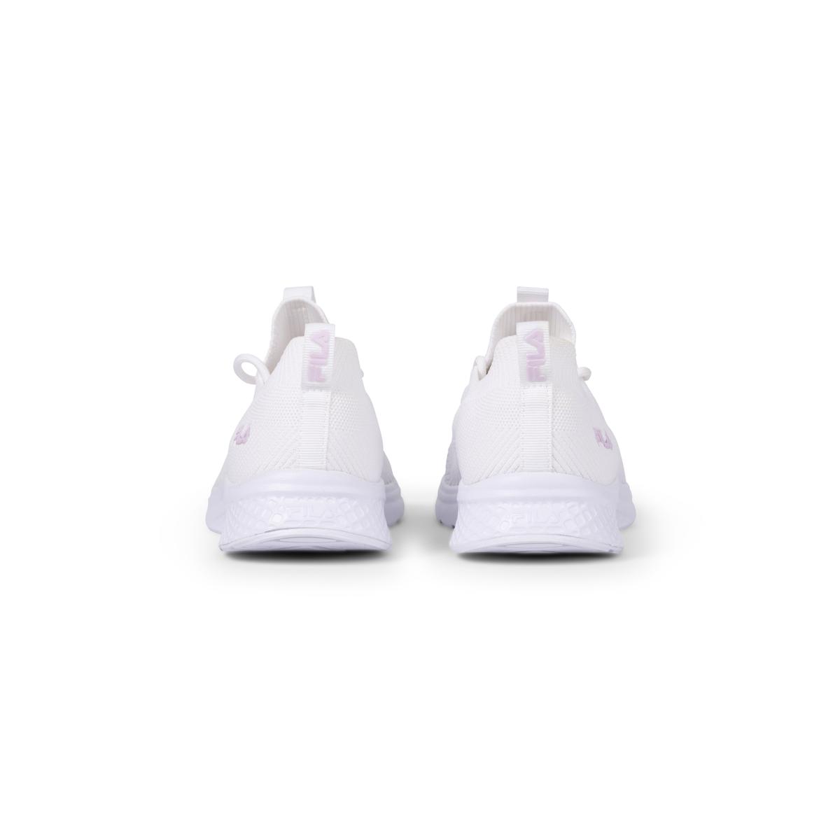 product/f/i/fila_ffw0315_13147_s_01-nw112624.jpg