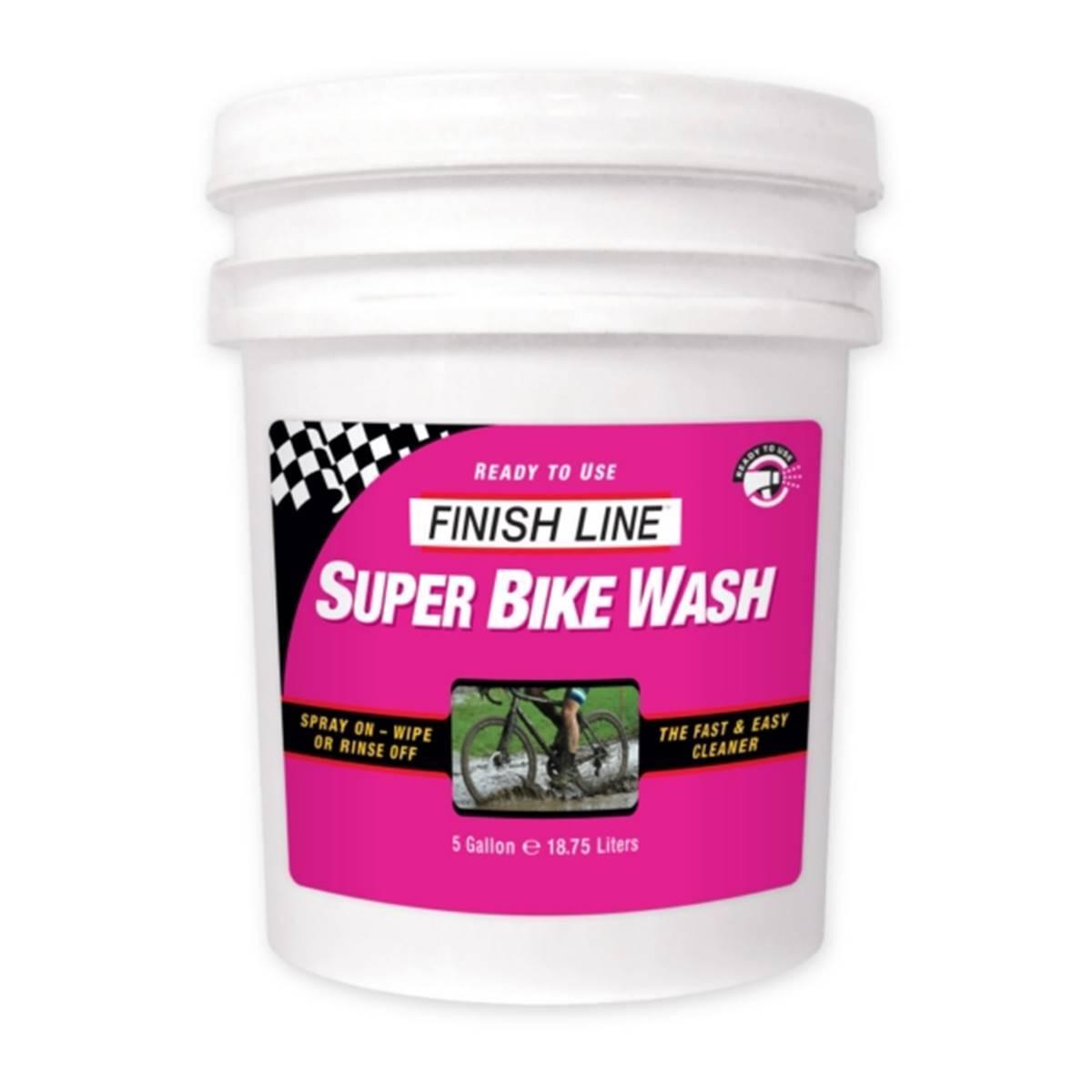 product/f/i/finish-line_finpe020102_1.jpg
