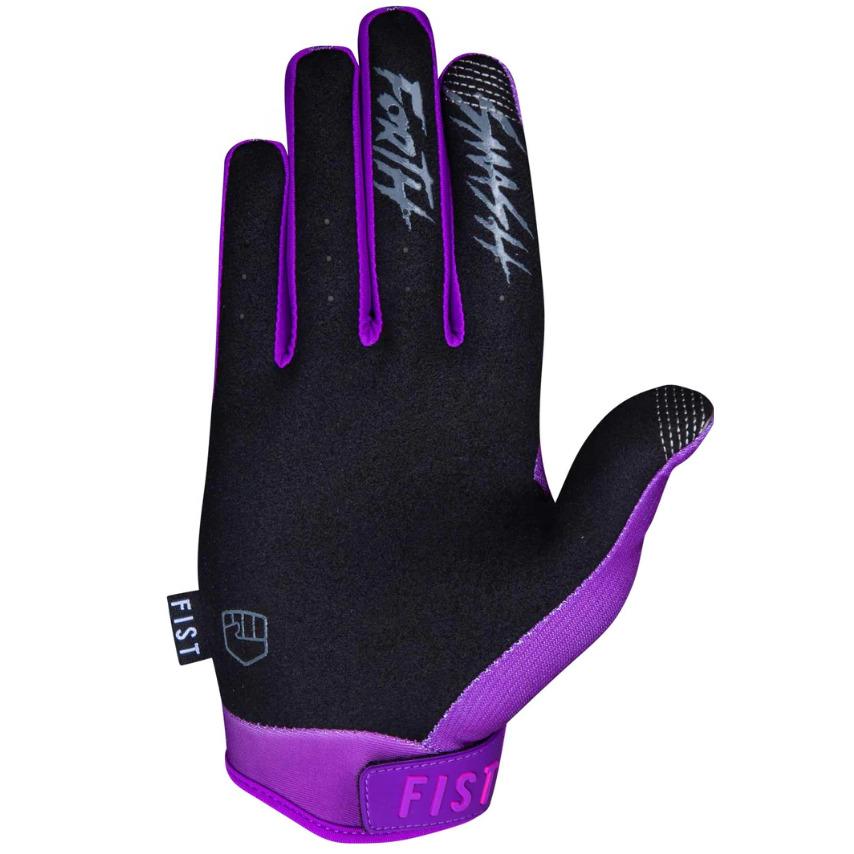 product/f/i/fist-handwear_gafs1175_stocker-purple_1.jpg