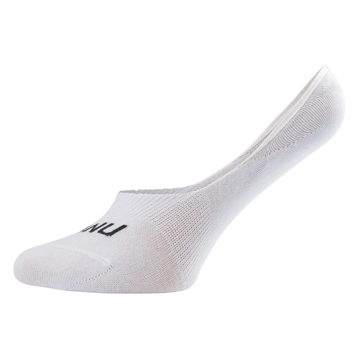 product/f/i/fitanu_m000254181_blanc_2.jpg
