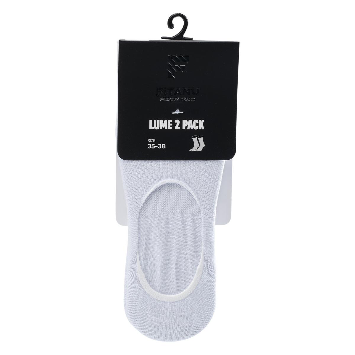 product/f/i/fitanu_m000254181_blanc_3.jpg