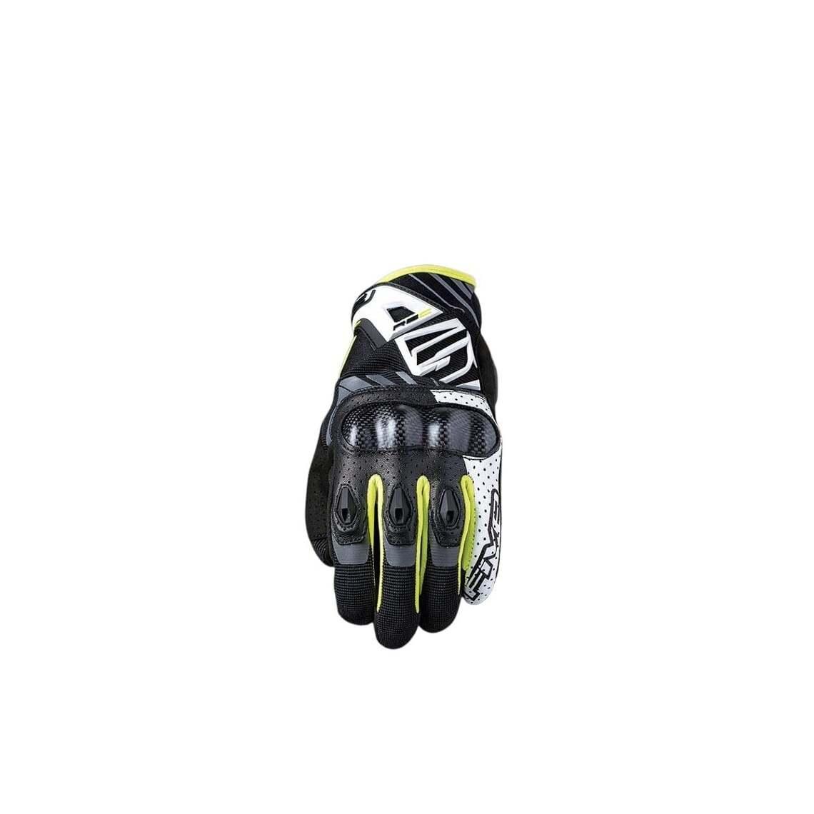 product/f/i/five_rs-c-white_fluoyellow_white-fluoyellow_1.jpg