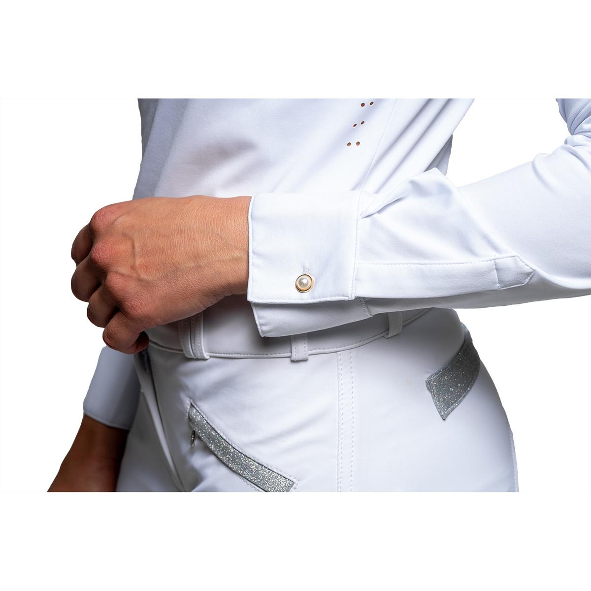 product/f/l/flags-cup_908835-blanc_blanc_4.jpg