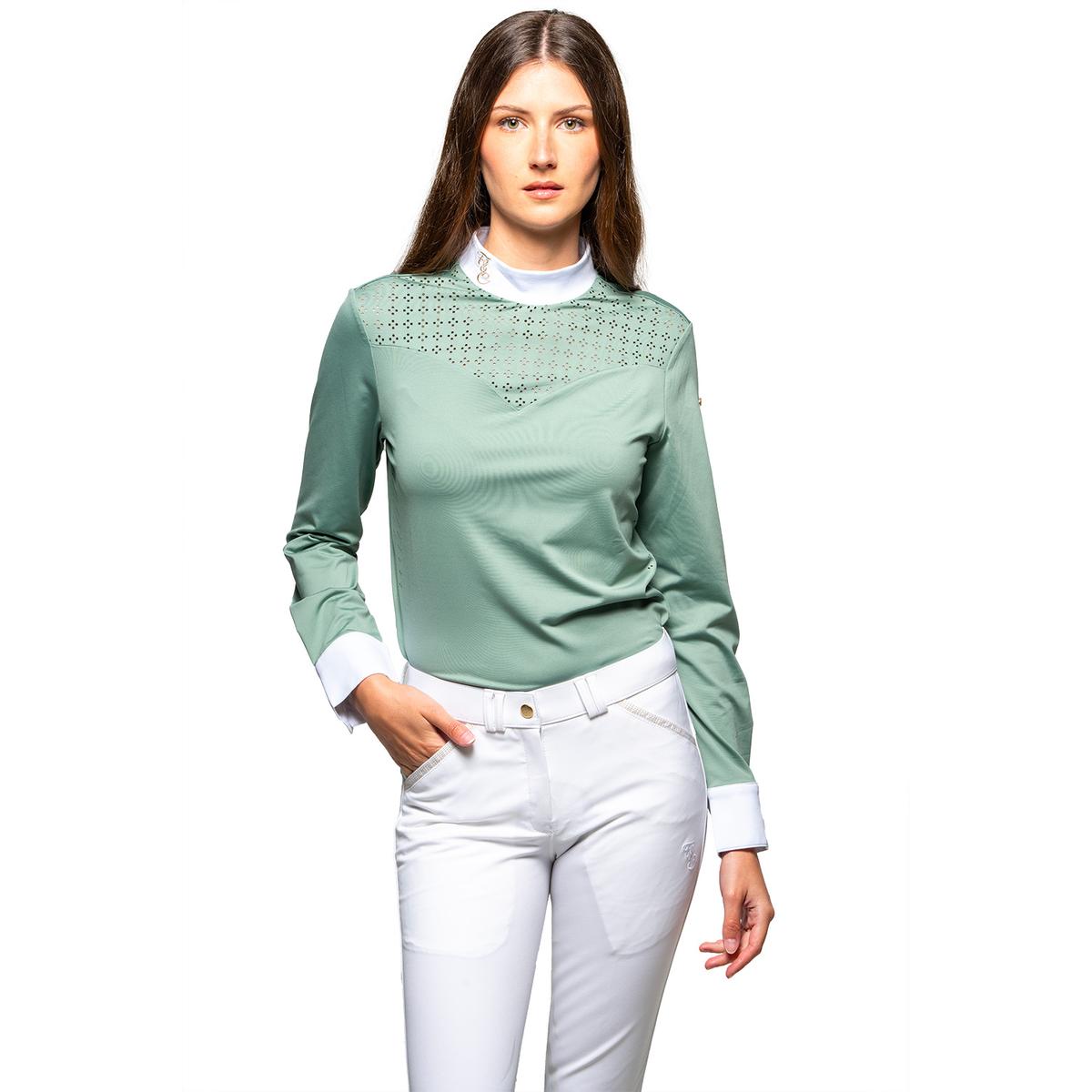 product/f/l/flags-cup_908835-vert_vert_1.jpg