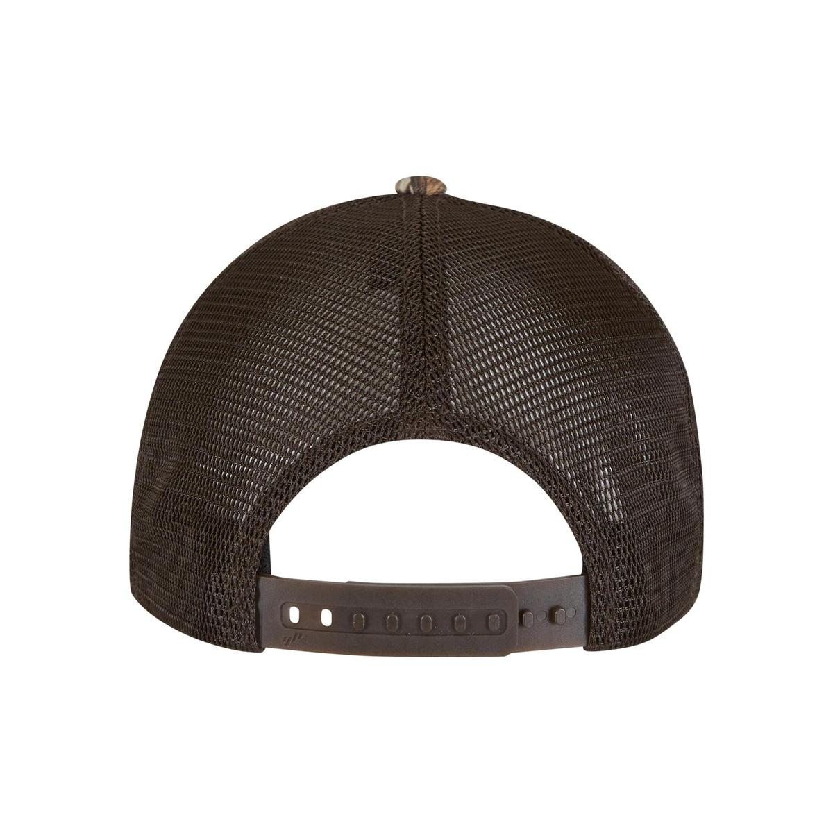 product/f/l/flexfit_110mrc-00075_marron_3.jpg