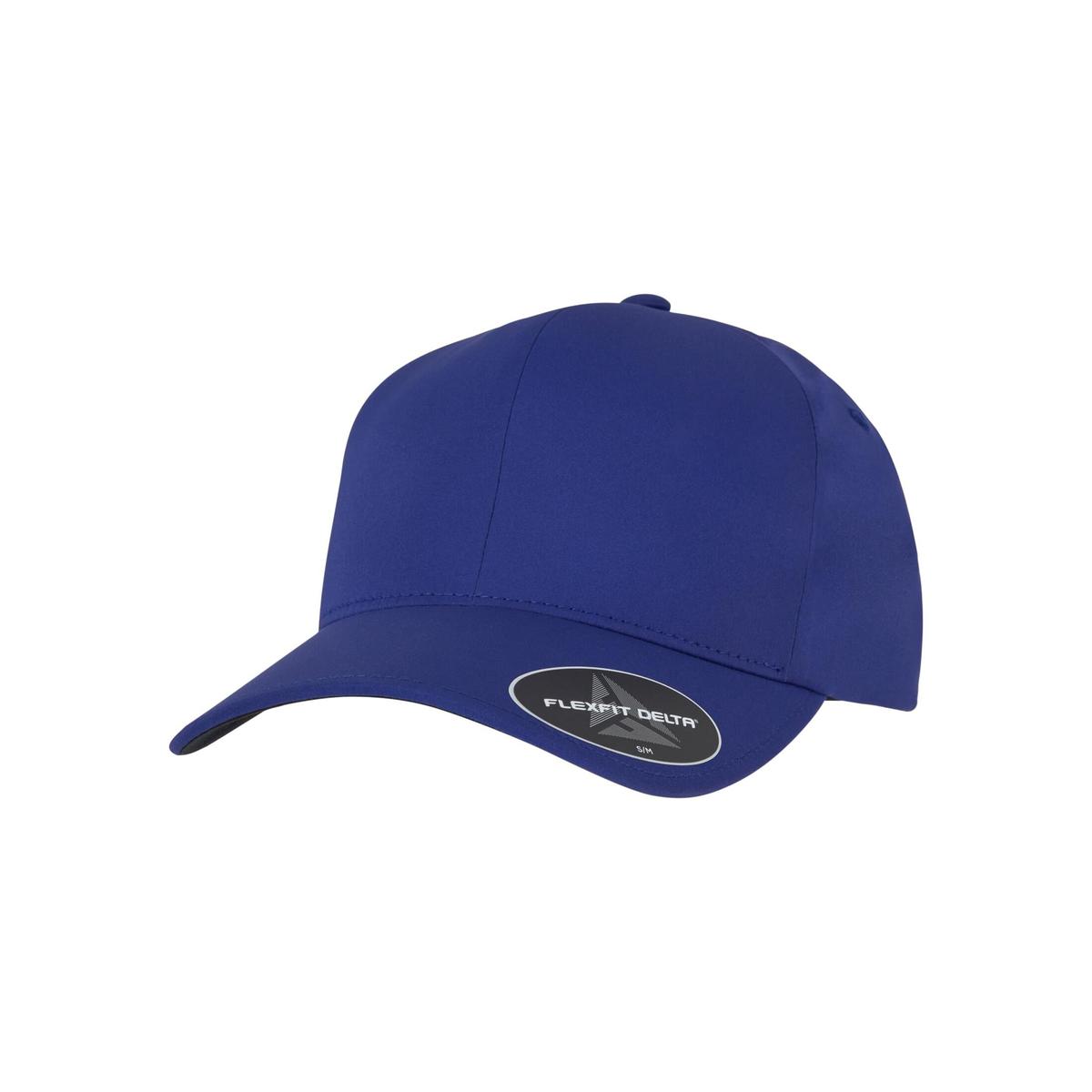 product/f/l/flexfit_180-04942_darkroyal_1.jpg