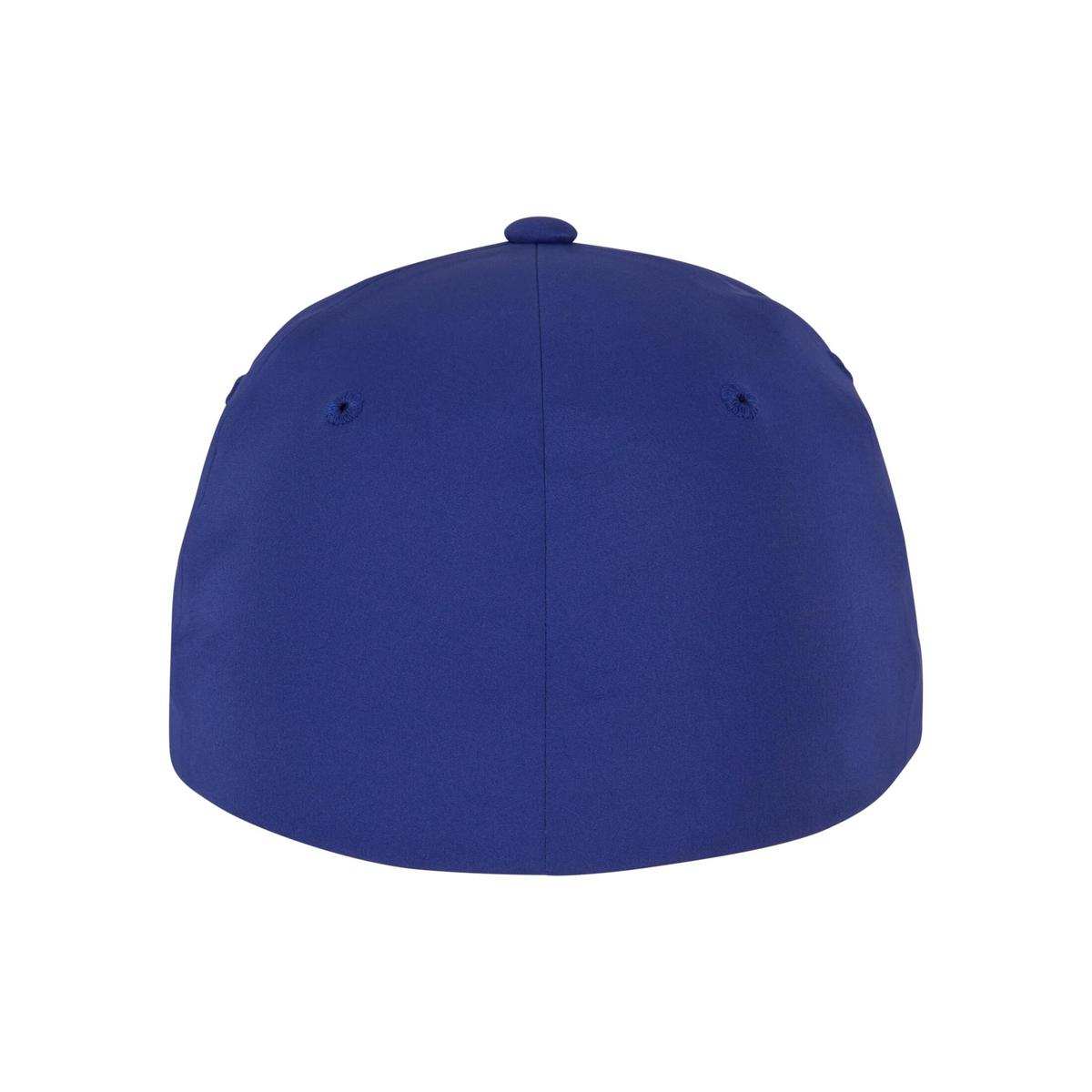 product/f/l/flexfit_180-04942_darkroyal_3.jpg