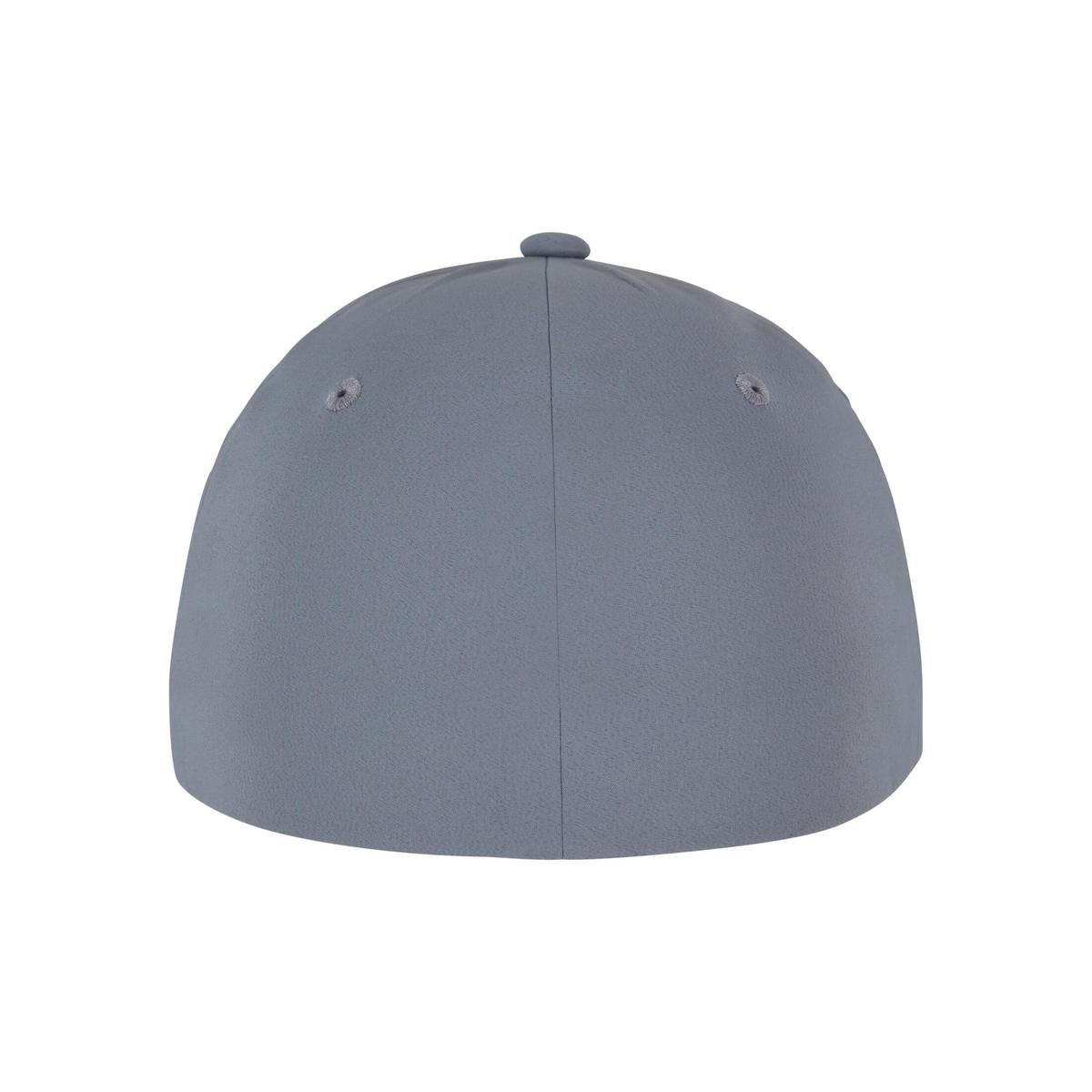 product/f/l/flexfit_180-13434_stonegrey_3.jpg