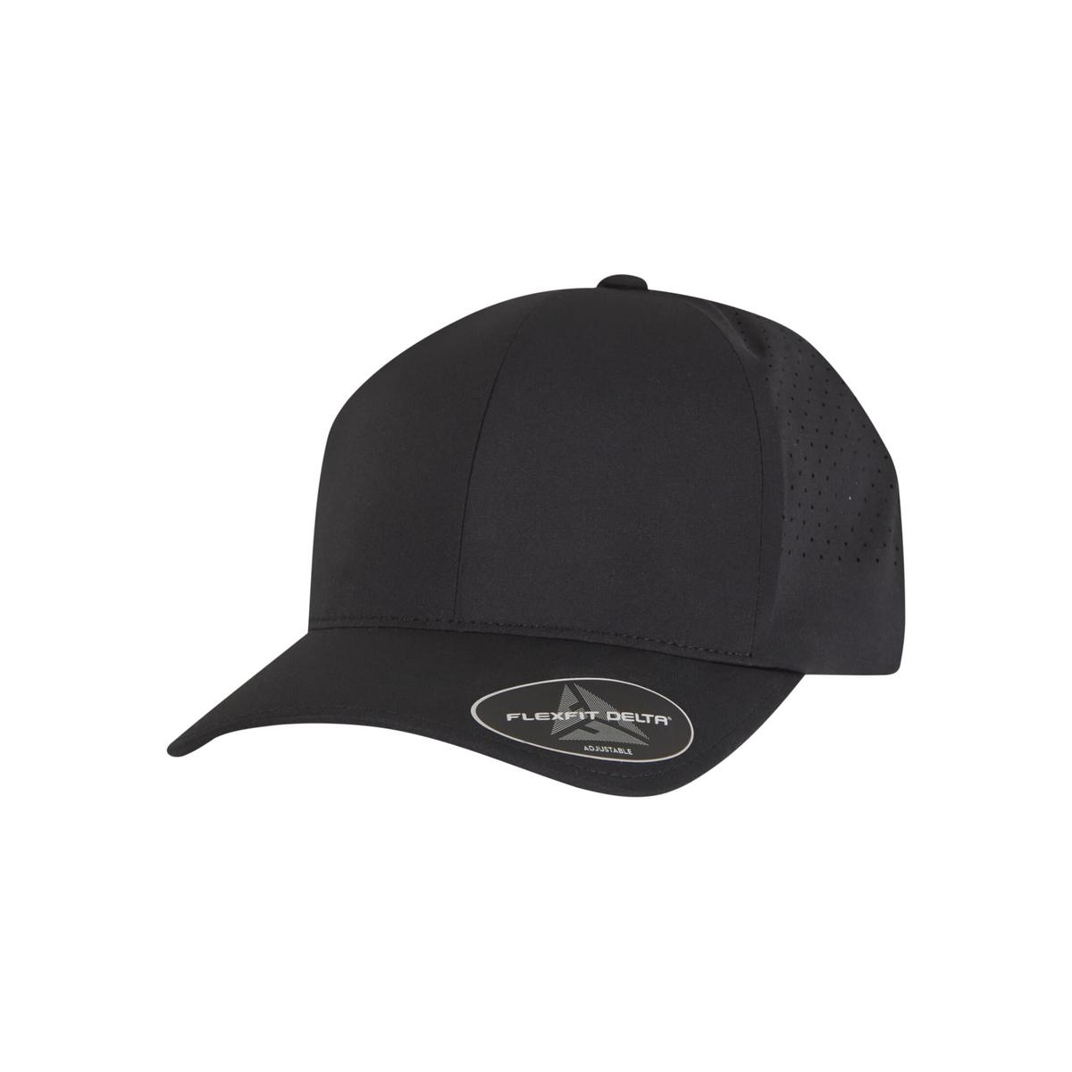 product/f/l/flexfit_180ap-00007_noir_1.jpg