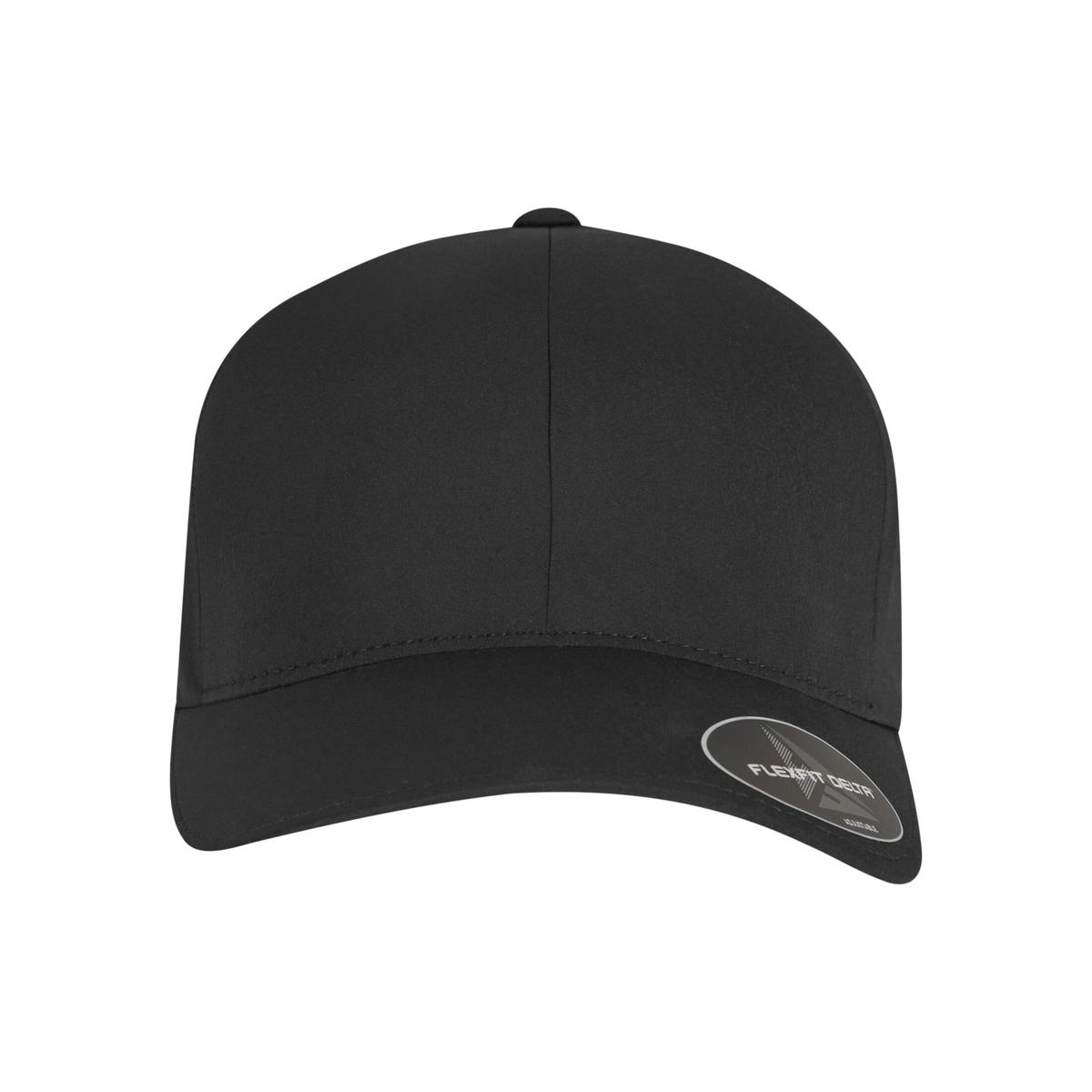product/f/l/flexfit_180ap-00007_noir_2.jpg