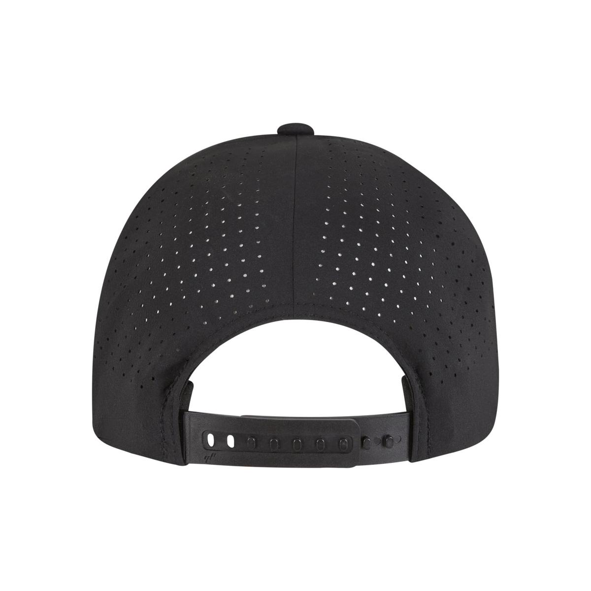 product/f/l/flexfit_180ap-00007_noir_3.jpg