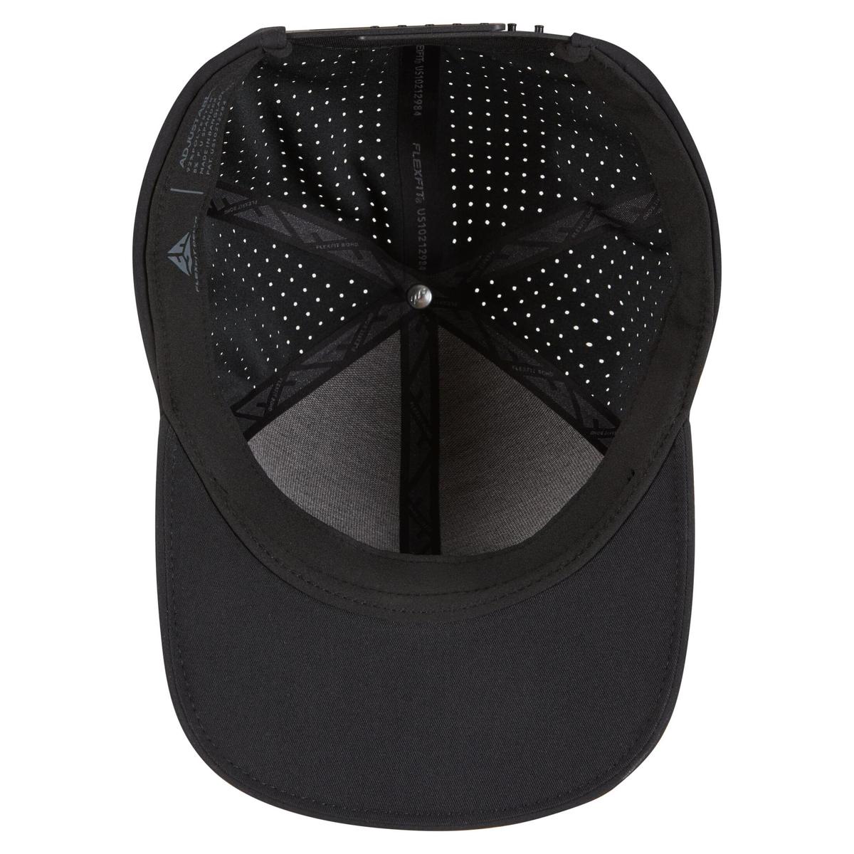 product/f/l/flexfit_180ap-00007_noir_5.jpg